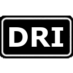 Crown Logo
