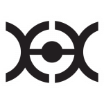 Crown Logo