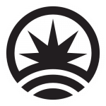 Crown Logo