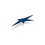 Crown Logo