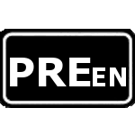 Crown Logo