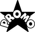 Crown Logo