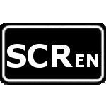Crown Logo
