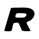 Crown Logo