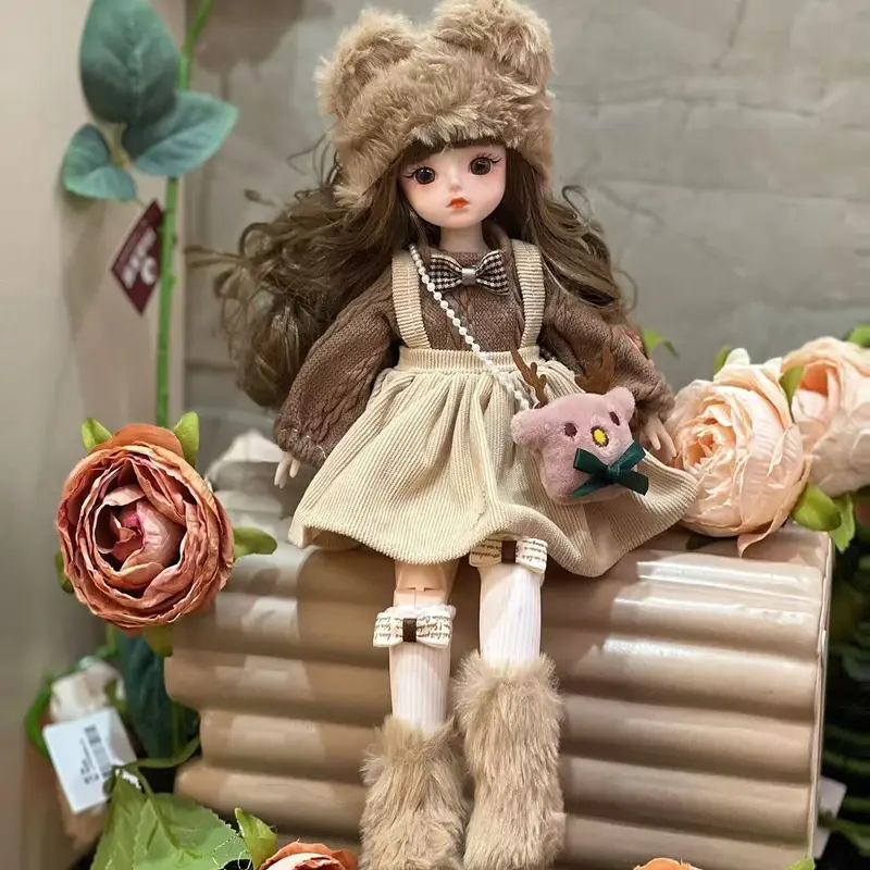 Figura 1