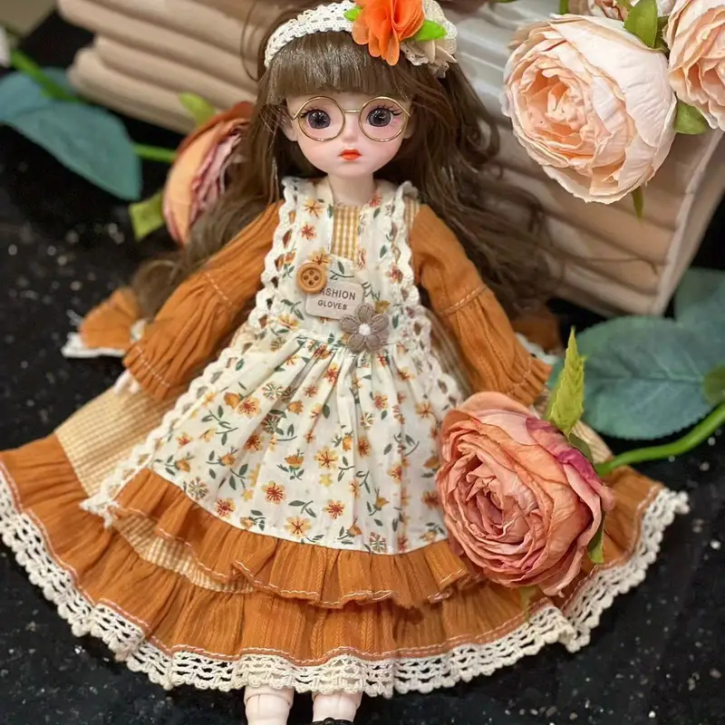 Figura 1
