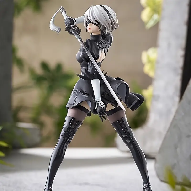 Figura 1