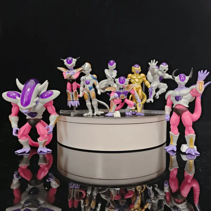 Figura 1
