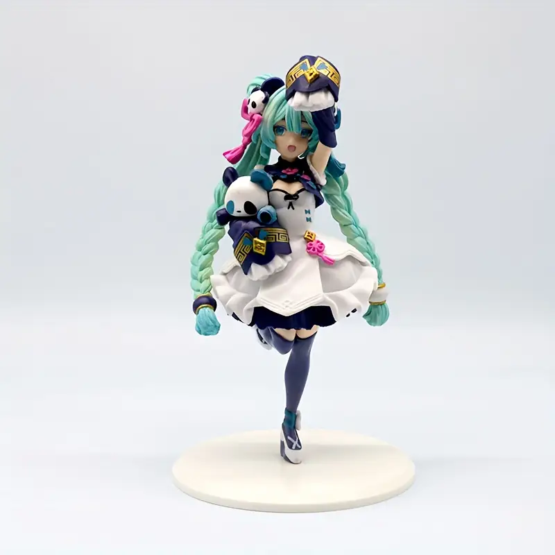 Figura 1