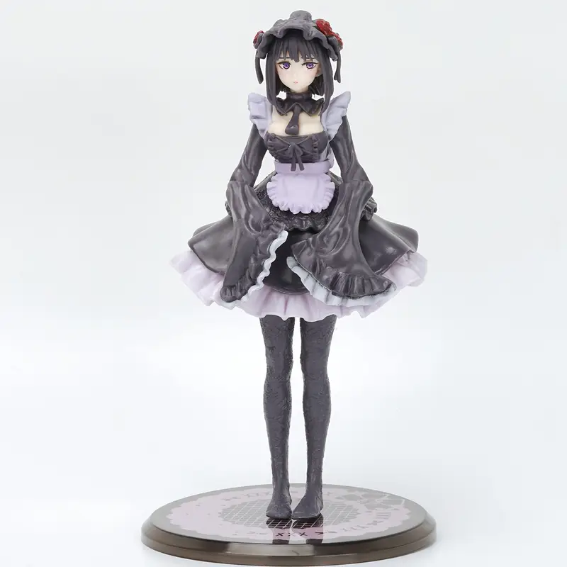 Figura 1